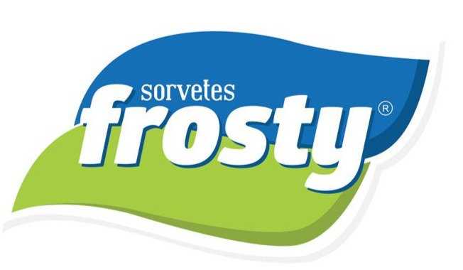 Frosty