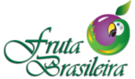 Fruta Brasileira
