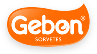 Gebon