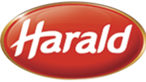 Harald