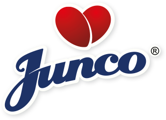 Junco