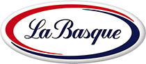 La Basque