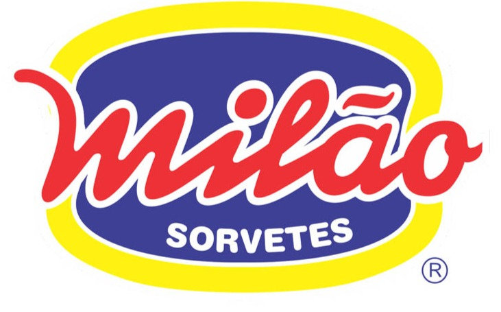 Milão Sorvetes