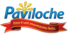 Paviloche