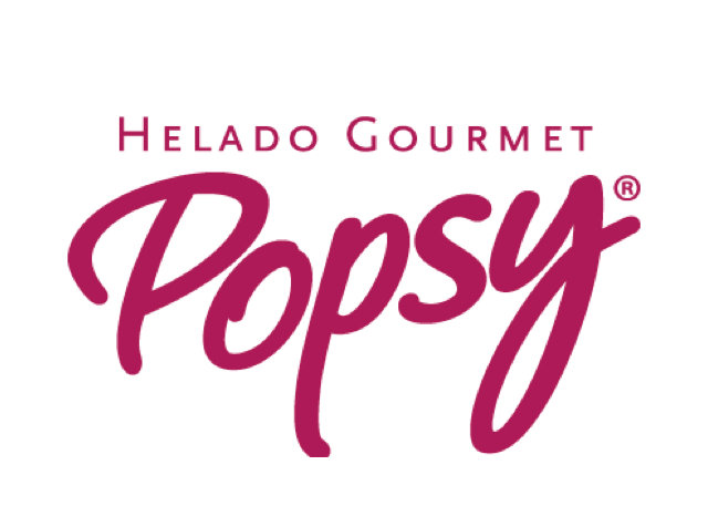 Popsy