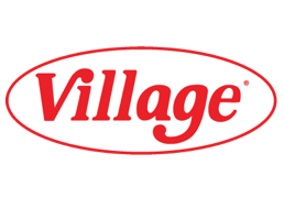 Village