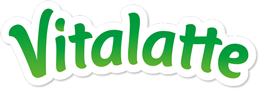 Vitalatte